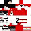 Texture for Zero Natal