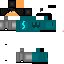 Texture for rafinha squid game