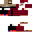 Texture for андруха