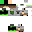 Texture for dinerbone