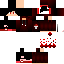 Texture for кувап