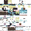 Texture for きらら