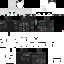 Texture for k11b0