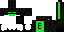 Texture for HackMan