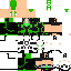 Texture for Kiet S2
