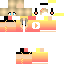 Texture for Charlie