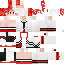 Texture for もりこー