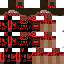 Texture for Alexander PXD