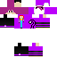 Texture for dasd
