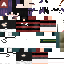 Texture for fla e