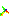 Texture for p_6