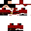 Texture for daveeee