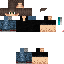 Texture for Max00 version 2