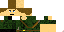 Texture for SCM