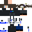 Texture for ｇｈｊ