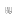 Texture for aaa