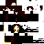 Texture for vampire hunter v1.3