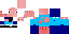 Texture for ФИН