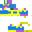 Texture for Q>linh