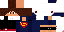 Texture for iro