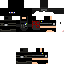 Texture for Leone zerbinato