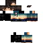 Texture for fniosdvij