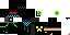 Texture for joonakk1