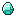 Texture for Diamond (Troll)