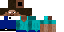 Texture for steverobrine