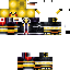 Texture for zediox 