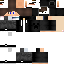 Texture for df