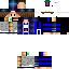 Texture for Date