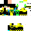 Texture for cCobick