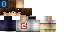 Texture for PhoenixofGame