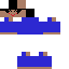 Texture for わらやまま