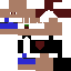 Texture for Amelka
