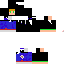 Texture for CSnapi