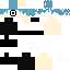 Texture for kurukuru