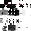 Texture for edrtg