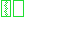 Texture for sedfsdfs