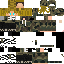 Texture for shar