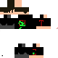 Texture for gg