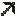 Texture for Pickaxe of Darkness