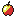 Texture for Gaple