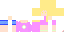 Texture for 范范