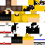 Texture for m4