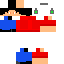 Texture for max