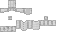 Texture for dm
