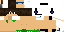 Texture for yohjn[tpknykpn[y