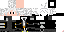Texture for gjy